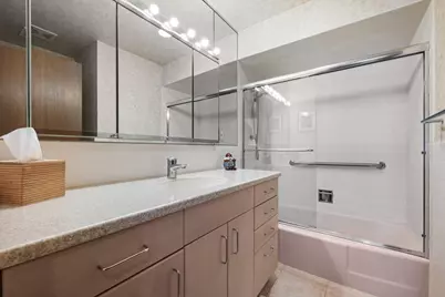 822 Timber Hill Road, Highland Park, IL 60035 - Photo 24