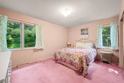 822 Timber Hill Road, Highland Park, IL 60035 - Photo 22