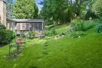 822 Timber Hill Road, Highland Park, IL 60035 - Photo 28