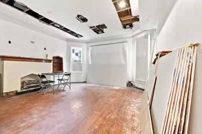8718 S Kingston Avenue, Chicago, IL 60617 - Photo 4
