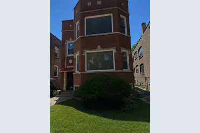 8718 S Kingston Avenue, Chicago, IL 60617 - Photo 1