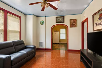 8332 S Kerfoot Avenue, Chicago, IL 60620 - Photo 12