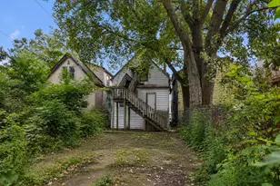 8332 S Kerfoot Ave, Chicago, IL 60620 - Photo 16
