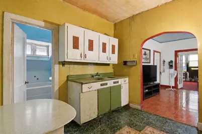 8332 S Kerfoot Avenue, Chicago, IL 60620 - Photo 14