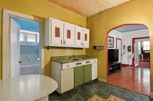 8332 S Kerfoot Ave, Chicago, IL 60620 - Photo 14