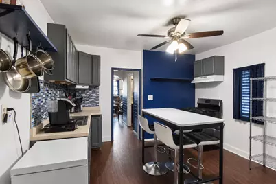 8332 S Kerfoot Avenue, Chicago, IL 60620 - Photo 6