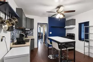 8332 S Kerfoot Ave, Chicago, IL 60620 - Photo 6