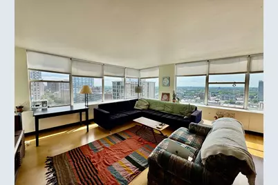 [Address not provided], Chicago, IL 60660 - Photo 2