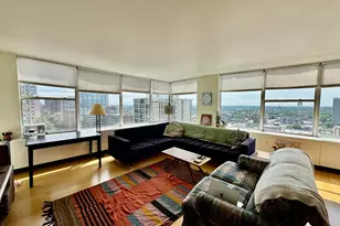 [Address not provided], Chicago, IL 60660 - Photo 2
