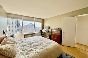 [Address not provided], Chicago, IL 60660 - Photo 10