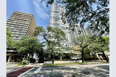 [Address not provided], Chicago, IL 60660 - Photo 1