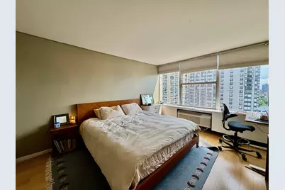 [Address not provided], Chicago, IL 60660 - Photo 8