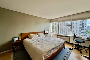 [Address not provided], Chicago, IL 60660 - Photo 8