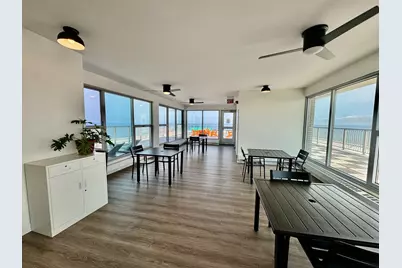 [Address not provided], Chicago, IL 60660 - Photo 18