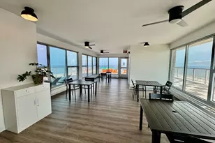 [Address not provided], Chicago, IL 60660 - Photo 18