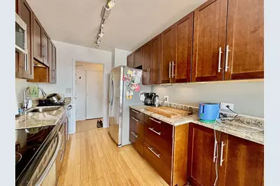 [Address not provided], Chicago, IL 60660 - Photo 6