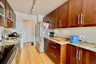 [Address not provided], Chicago, IL 60660 - Photo 6