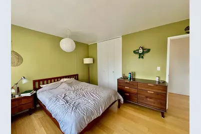 [Address not provided], Chicago, IL 60660 - Photo 16