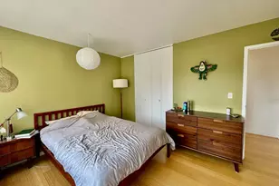 [Address not provided], Chicago, IL 60660 - Photo 16