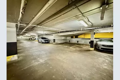 [Address not provided], Chicago, IL 60660 - Photo 22