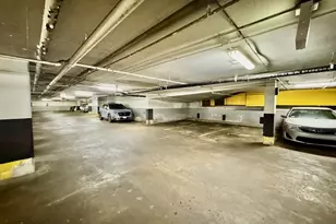 [Address not provided], Chicago, IL 60660 - Photo 22