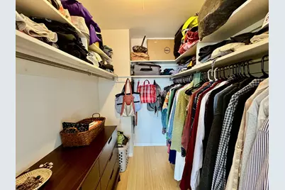 [Address not provided], Chicago, IL 60660 - Photo 12