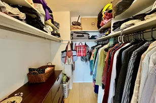 [Address not provided], Chicago, IL 60660 - Photo 12