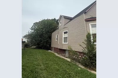 7218 S Aberdeen Street, Chicago, IL 60621 - Photo 2