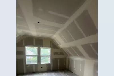 7218 S Aberdeen Street, Chicago, IL 60621 - Photo 6