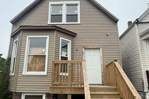 7218 S Aberdeen St, Chicago, IL 60621 - Photo 1