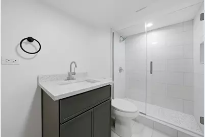 1416 Ridgeland Avenue, Berwyn, IL 60402 - Photo 28