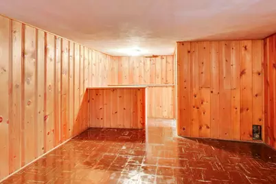 6247 N Leona Avenue, Chicago, IL 60646 - Photo 24