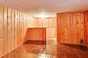 6247 N Leona Ave, Chicago, IL 60646 - Photo 24