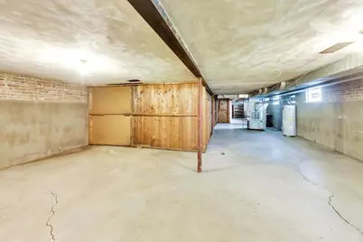 6247 N Leona Avenue, Chicago, IL 60646 - Photo 28