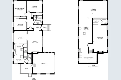 6247 N Leona Avenue, Chicago, IL 60646 - Photo 46