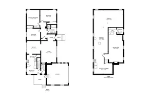 6247 N Leona Ave, Chicago, IL 60646 - Photo 46