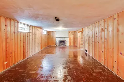 6247 N Leona Avenue, Chicago, IL 60646 - Photo 22