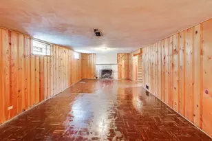 6247 N Leona Ave, Chicago, IL 60646 - Photo 22