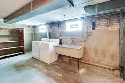 6247 N Leona Avenue, Chicago, IL 60646 - Photo 30