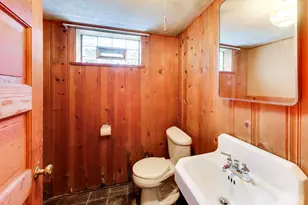 6247 N Leona Ave, Chicago, IL 60646 - Photo 26