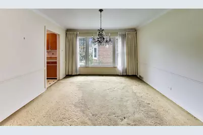 6247 N Leona Avenue, Chicago, IL 60646 - Photo 10