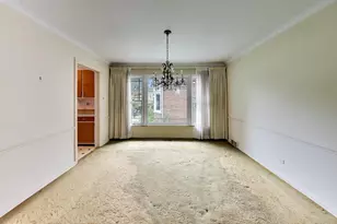 6247 N Leona Ave, Chicago, IL 60646 - Photo 10