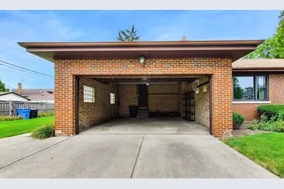 6247 N Leona Avenue, Chicago, IL 60646 - Photo 44