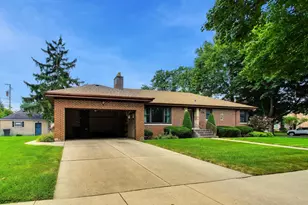 6247 N Leona Ave, Chicago, IL 60646 - Photo 4
