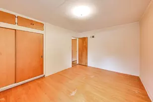 6247 N Leona Ave, Chicago, IL 60646 - Photo 14