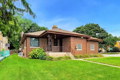 6247 N Leona Avenue, Chicago, IL 60646 - Photo 36