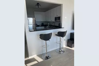 400 N La Salle Street #2408, Chicago, IL 60654 - Photo 8