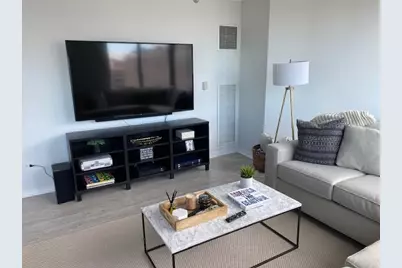 400 N La Salle Street #2408, Chicago, IL 60654 - Photo 4