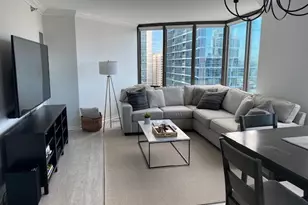 400 N La Salle St, Chicago, IL 60654 - Photo 2