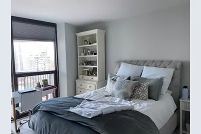 400 N La Salle Street #2408, Chicago, IL 60654 - Photo 10